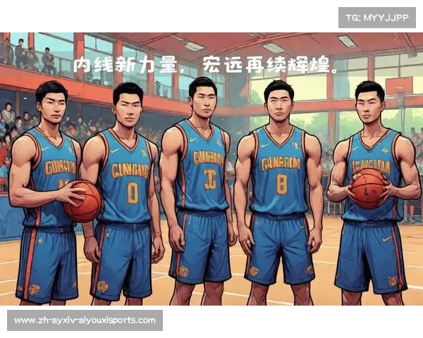 CBA历史上的球队变迁与联盟扩展轨迹 CBA历史上的球队变迁与联盟扩展轨迹