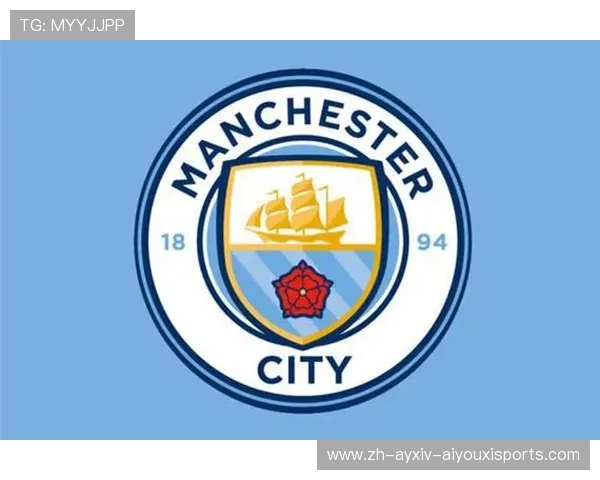 2013年英超各球队的缩写与代表性