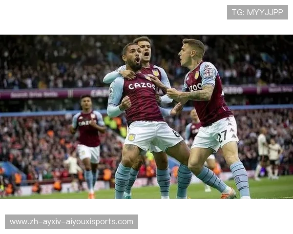 尤文图斯球员转会英超盘点，哪些意甲名将征战英伦？