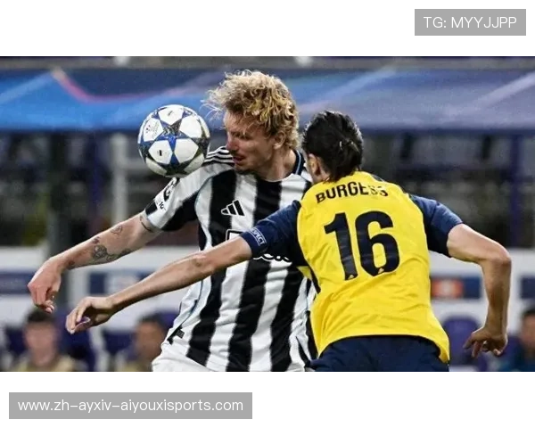 英超历史罕见现象：老板兼球员的真实故事解析