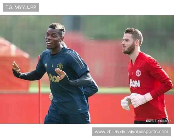 英超球员工资是否有保底合同？薪酬结构详细解读