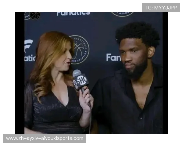 休斯敦火箭队所有交易记录有哪些