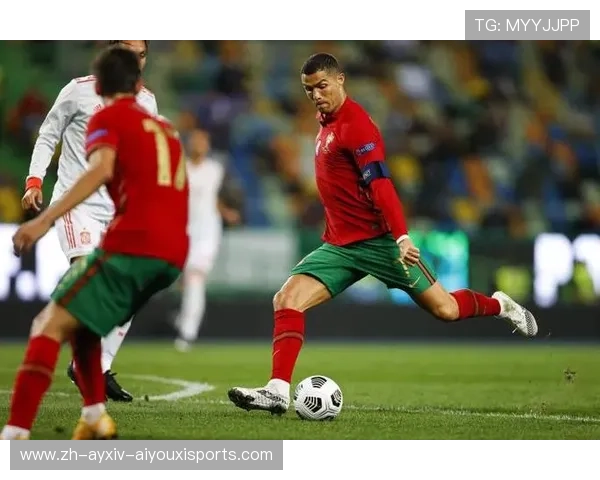 巴西甲级联赛足球直播平台比较