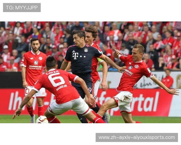 德甲各支球队主场优势与球迷热情分析