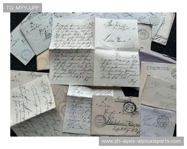 德语原文中的德甲球队名称及发音对照