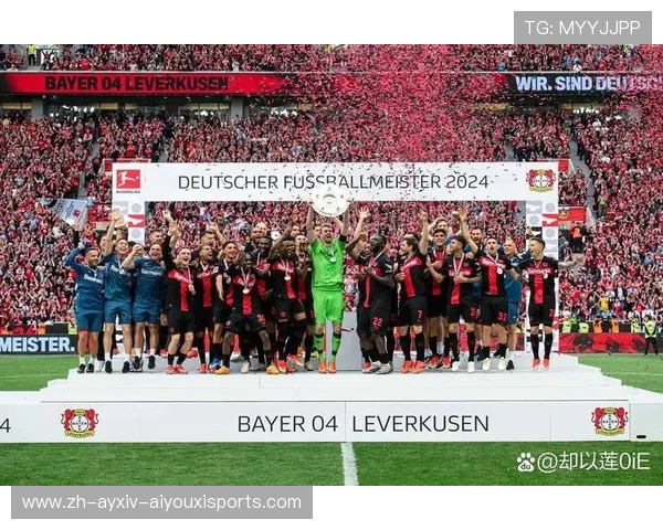 改过队徽或队标的德甲球队整理与原因说明