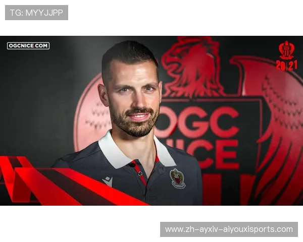 法甲俱乐部创新营销策略案例及实战效果评估