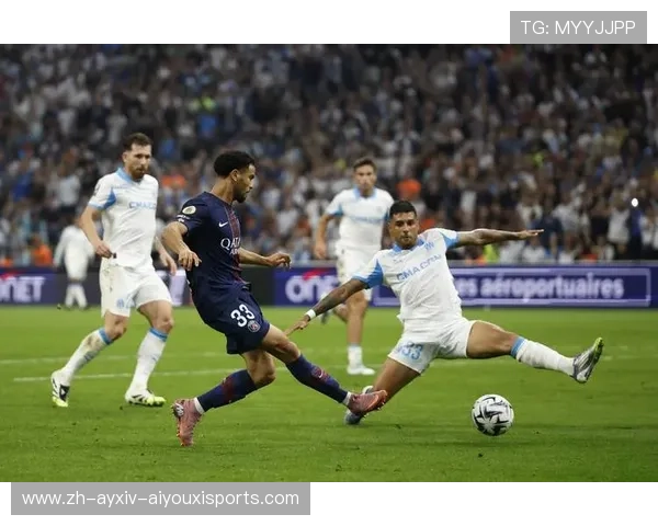 法甲最快进球纪录盘点