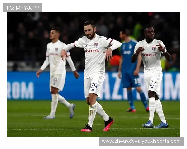 法甲球队防守端硬实力分析：防线数据与门将表现