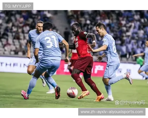 深圳队对阵河南队中超比赛比分结果及赛况回顾