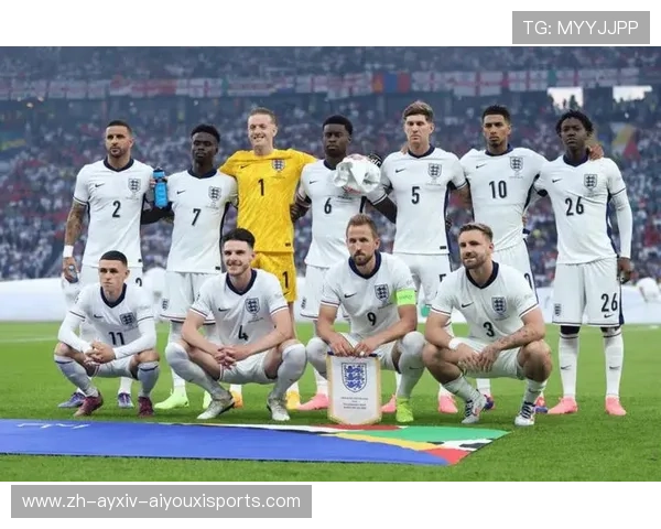 英超球队人数统计及阵容构成介绍