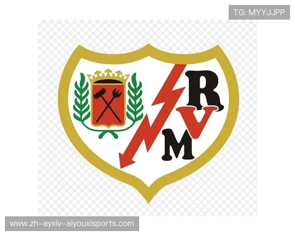 西甲联赛logo：西甲联赛标志设计与品牌文化解析