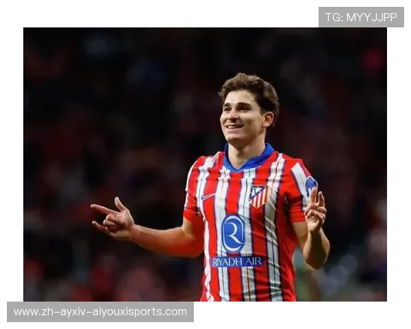 马竞欧冠传奇：铁血防守与致命反击的完美结合与战术启示