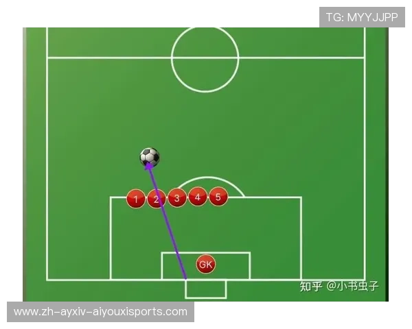 足球比赛中的门将站位与扑救技巧