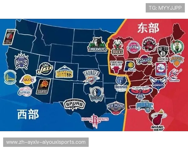 CBA历史上的球队变迁与联盟扩展轨迹 CBA历史上的球队变迁与联盟扩展轨迹