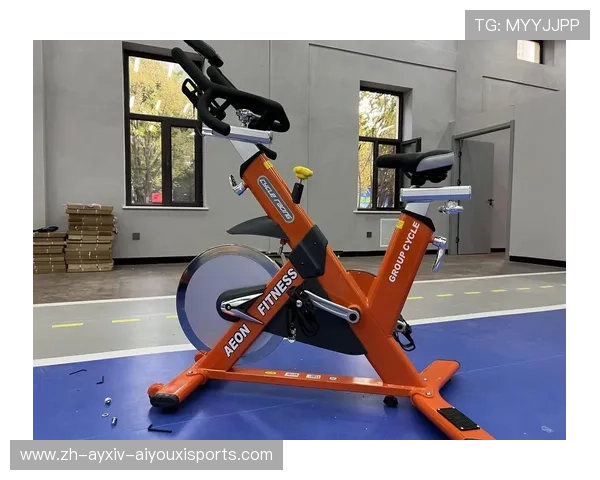 网上卖健身器材怎么样经验分享与平台选择 网上卖健身器材怎么样经验分享与平台选择