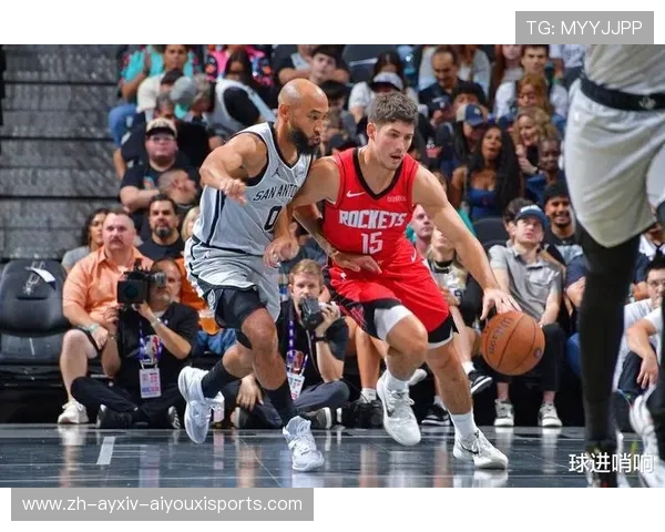 火箭队马刺季后赛表现及关键战役回顾 火箭队马刺季后赛表现及关键战役回顾