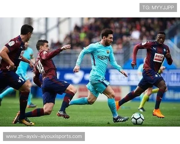 西甲成为欧洲第一联赛的历程与核心因素 西甲成为欧洲第一联赛的历程与核心因素