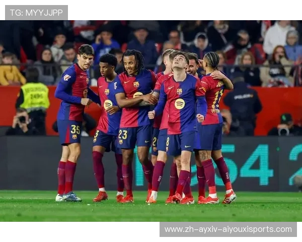 西甲联赛球队数量变化与当前赛季情况分析 西甲联赛球队数量变化与当前赛季情况分析