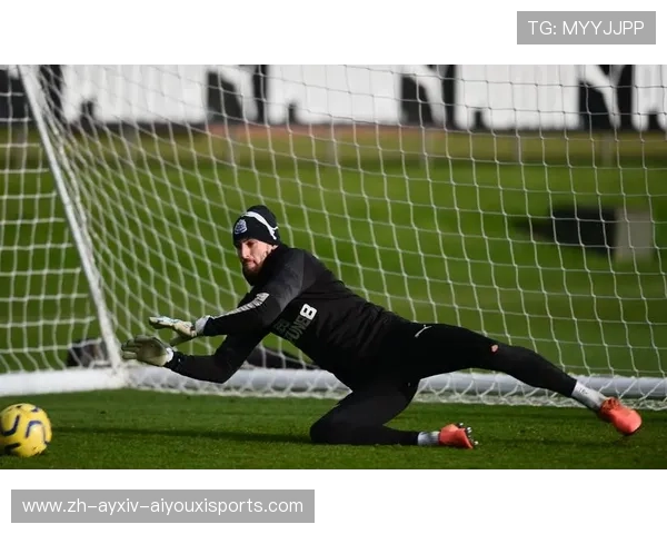 足球运动员的耐力训练与爆发力提升