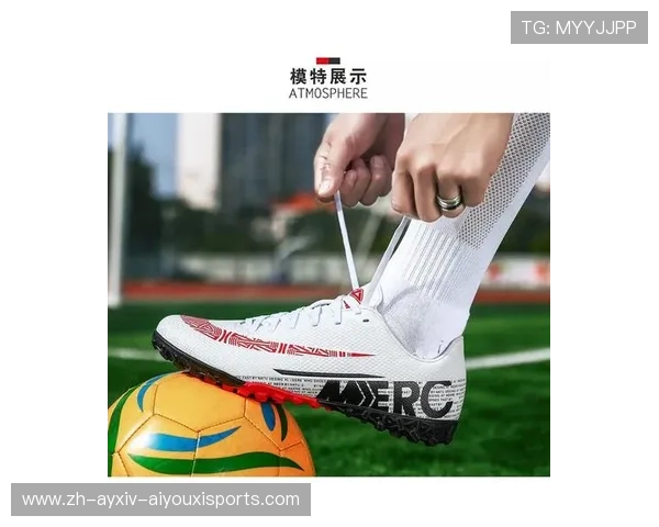 CBA京东自营足球鞋：京东自营的CBA专用足球鞋推荐与选购指南