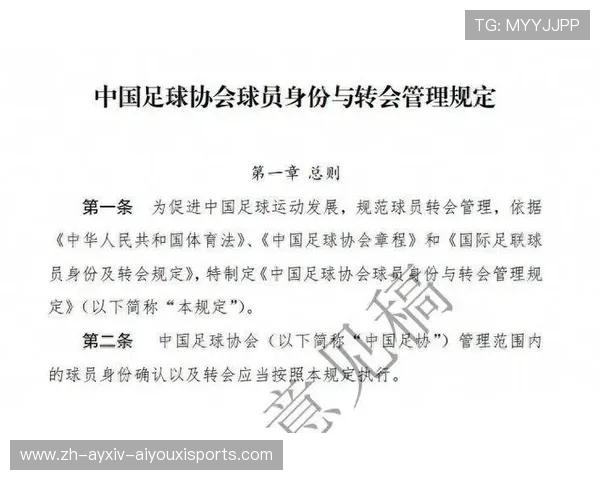 足球优先购买权条款是否为俱乐部在比赛结束时保留球员续约选择权