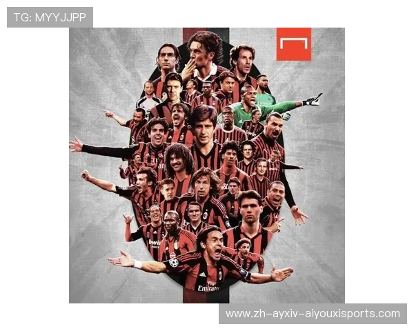 “GEN”是哪支意甲球队？全称与城市背景介绍