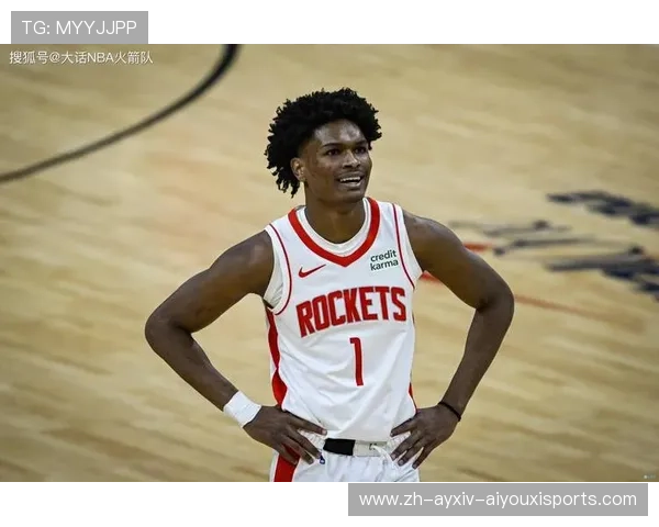 火箭队1号球员历史变迁及代表性人物盘点 火箭队1号球员历史变迁及代表性人物盘点