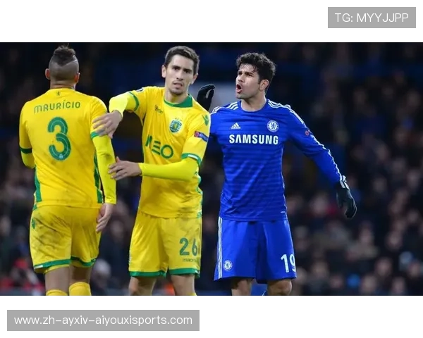 英超球队失联传闻事件盘点与媒体追踪 英超球队失联传闻事件盘点与媒体追踪