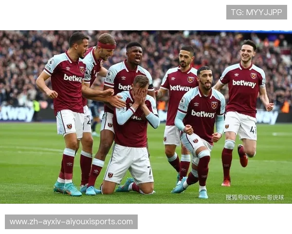 英超这名球队：英超某特定球队的表现与未来发展