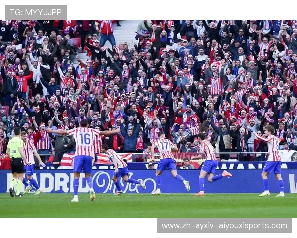 西甲联赛季后淘汰赛参赛球队数量