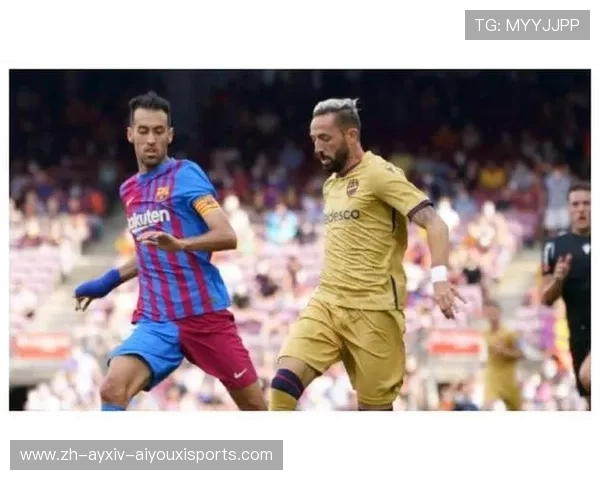 马洛卡通过阵容调整提升进攻威胁全解析 马洛卡通过阵容调整提升进攻威胁全解析