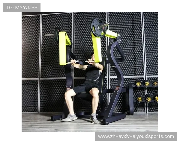 黑黄风暴来袭大黄蜂功能性健身器材开箱测评