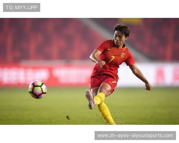 中国女足亚洲杯首秀告捷 王霜张睿进球助球队2比0战胜孟加拉国 中国女足亚洲杯首秀告捷 王霜张睿进球助球队2比0战胜孟加拉国