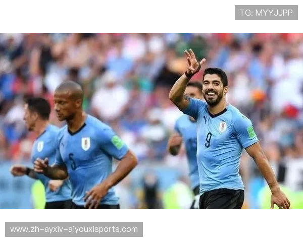 落选乌拉圭队后托雷拉发声难过之情难掩感谢穆斯莱拉父亲式照顾 落选乌拉圭队后托雷拉发声难过之情难掩感谢穆斯莱拉父亲式照顾